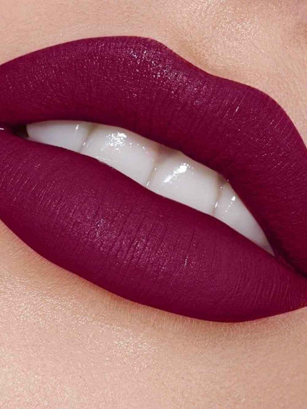 Matte Liquid Lip Color upto 24 hours with hydration - no wine- ing